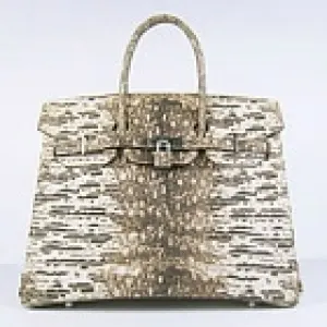 Hermès Hermes 6089 90 명품 | 명품하우스