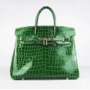 Hermès Hermes 6089 92 명품 | 명품하우스