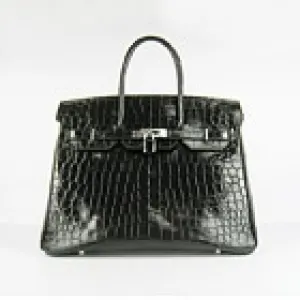 Hermès Hermes 6089 93 명품 | 명품하우스