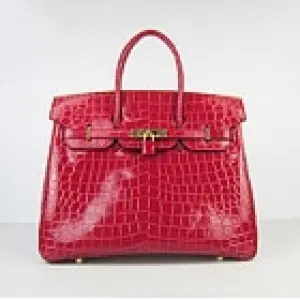 Hermès Hermes 6089 95 명품 | 명품하우스