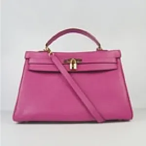 에르메스 Hermès Hermes 6308 1 명품 | 명품하우스
