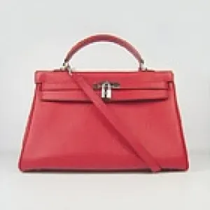 에르메스 Hermès Hermes 6308 2 명품 | 명품하우스
