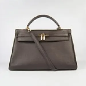 에르메스 Hermès Hermes 6308 3 명품 | 명품하우스