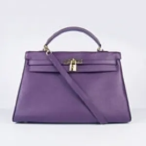 에르메스 Hermès Hermes 6308 4 명품 | 명품하우스