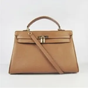 에르메스 Hermès Hermes 6308 7 명품 | 명품하우스