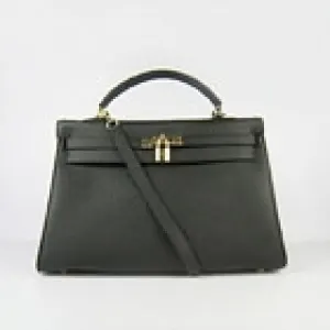 Hermès Hermes 6308 10 명품 | 명품하우스
