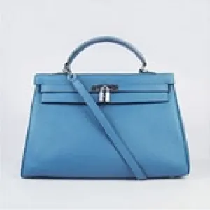 Hermès Hermes 6308 11 명품 | 명품하우스