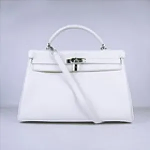 Hermès Hermes 6308 13 명품 | 명품하우스