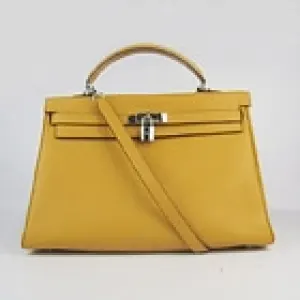 Hermès Hermes 6308 15 명품 | 명품하우스