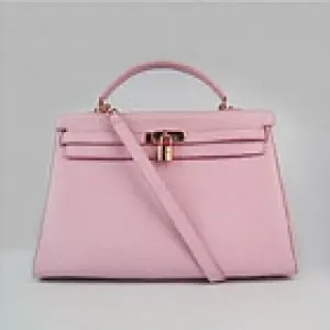 Hermès Hermes 6308 16 명품 | 명품하우스