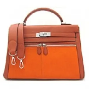 Hermès Hermes 6308 19 명품 | 명품하우스