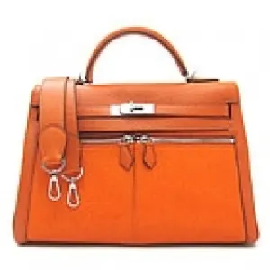 Hermès Hermes 6308 20 명품 | 명품하우스