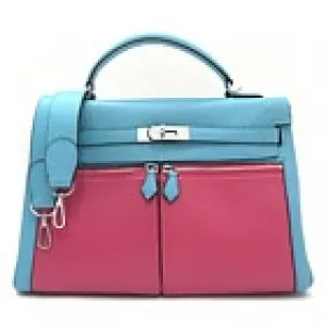 Hermès Hermes 6308 21 명품 | 명품하우스