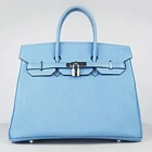 Hermès Hermes 6089 97 명품 | 명품하우스