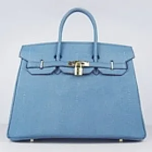 Hermès Hermes 6089 98 명품 | 명품하우스