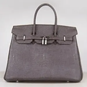 Hermès Hermes 6089 99 명품 | 명품하우스