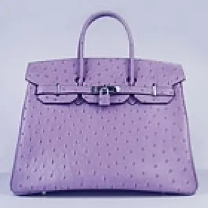 Hermès Hermes 6089 100 명품 | 명품하우스