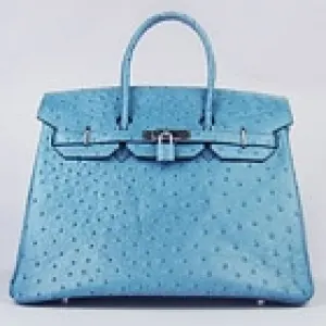 Hermès Hermes 6089 102 명품 | 명품하우스