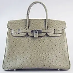 Hermès Hermes 6089 104 명품 | 명품하우스