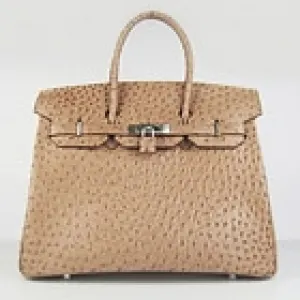Hermès Hermes 6089 105 명품 | 명품하우스