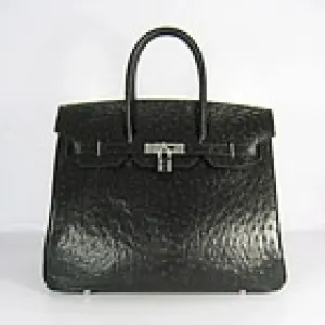 Hermès Hermes 6089 107 명품 | 명품하우스