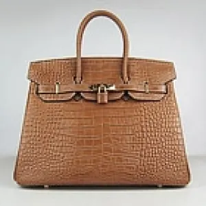 Hermès Hermes 6089 108 명품 | 명품하우스