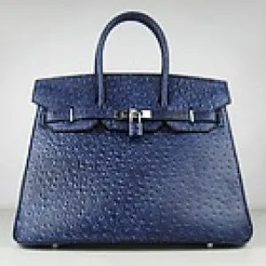 Hermès Hermes 6089 110 명품 | 명품하우스