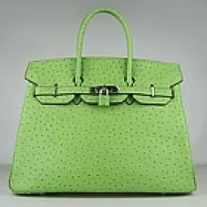 Hermès Hermes 6089 111 명품 | 명품하우스