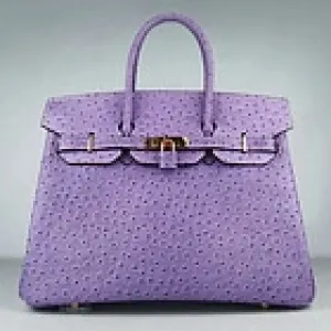 Hermès Hermes 6089 113 명품 | 명품하우스