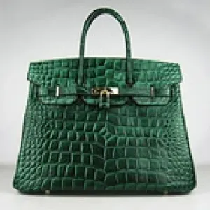 Hermès Hermes 6089 115 명품 | 명품하우스