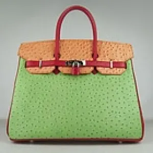 Hermès Hermes 6089 116 명품 | 명품하우스