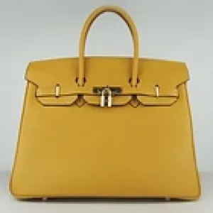 에르메스 Hermès Hermes 6089 1 명품 | 명품하우스