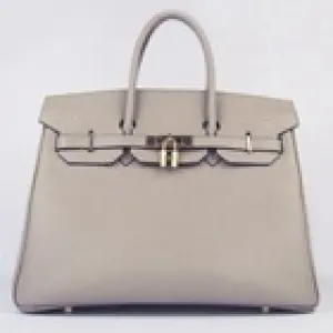 에르메스 Hermès Hermes 6089 2 명품 | 명품하우스