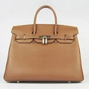 에르메스 Hermès Hermes 6089 3 명품 | 명품하우스