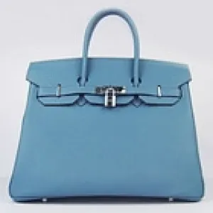 에르메스 Hermès Hermes 6089 4 명품 | 명품하우스