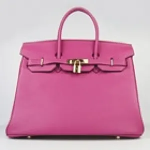 에르메스 Hermès Hermes 6089 6 명품 | 명품하우스