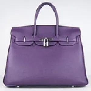 에르메스 Hermès Hermes 6089 7 명품 | 명품하우스