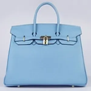 에르메스 Hermès Hermes 6089 8 명품 | 명품하우스