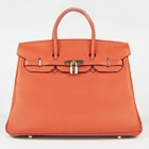 에르메스 Hermès Hermes 6089 9 명품 | 명품하우스