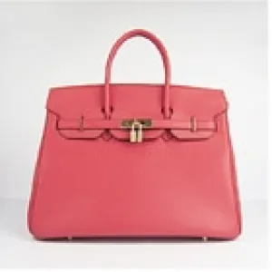 Hermès Hermes 6089 12 명품 | 명품하우스