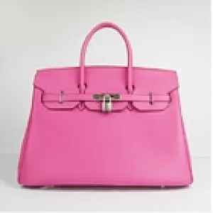 Hermès Hermes 6089 14 명품 | 명품하우스