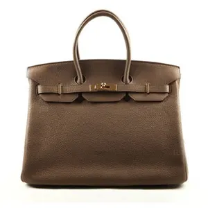 Hermès Hermes 6089 17 명품 | 명품하우스