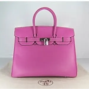 Hermès Hermes 6089 20 명품 | 명품하우스