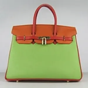 Hermès Hermes 6089 22 명품 | 명품하우스