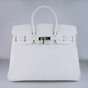 Hermès Hermes 6089 23 명품 | 명품하우스