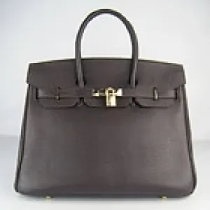 Hermès Hermes 6089 24 명품 | 명품하우스