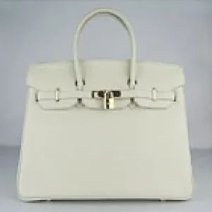 Hermès Hermes 6089 25 명품 | 명품하우스