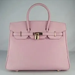 Hermès Hermes 6089 26 명품 | 명품하우스