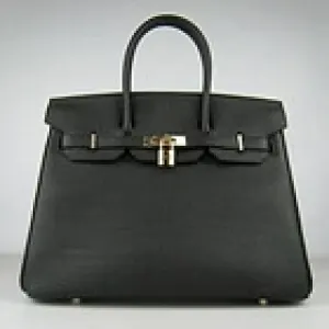 Hermès Hermes 6089 29 명품 | 명품하우스
