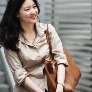 에르메스 봄베이백 43cm 브라운 명품 | 명품하우스